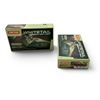Image 1 : Norma Dedicated Hunting Whitetail 30-30 Win 150 Grain Precision SP Ammunition, 40 Rounds