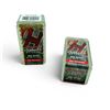 Image 1 : Hornady Varmint Express 22 WMR 30 Grain V-Max Ammunition, 100 Rounds