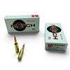 Image 1 : Hornady Match 6.5 PRC 147 Grain ELD Ammunition, 40 Rounds