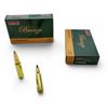Image 1 : PMC Bronze 308 Win 147 Grain FMJ-BT Ammunition, 40 Rounds