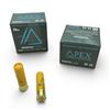 Image 1 : Apex Waterfowl S3 Steel 20 Ga 3" #2 Ammunition, 50 Rounds