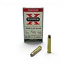 Image 1 : Winchester Super X Deer & Big Game 45-70 Govt, 300 Grain JHP Ammunition, 20 Rounds