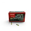 Image 1 : Norma Tac-22 .22 LR, 40 Grain LRN Ammunition, 500 Rounds