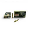 Image 1 : Norma Oryx 223 Rem, 55 Grain Ammunition, 40 Rounds