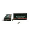 Image 1 : CCI Blazer 9x18mm Makarov, 95 Grain FMJ Ammunition, 100 Rounds