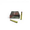 Image 1 : Hornady International 9.3x62, 250 Grain ECX Ammunition, 20 Rounds