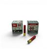 Image 1 : Winchester Super X Small Game 410 Ga, 2-1/2", 1/2 oz, #6 Shot High Brass Ammunition, 50 Rounds