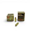 Image 1 : Hornady Critical Defense 45 Colt, 185 Grain FTX Ammunition, 40 Rounds