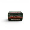 Image 1 : CCI Blazer .22 LR, 40 Grain Ammunition, 500 Rounds