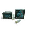 Image 1 : Apex Waterfowl S3 Steel 12 Ga, 3", 1-1/4 oz, BB Shot S3 Steel Ammunition, 50 Rounds