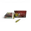 Image 1 : Hornady Superformance 7mm-08 Rem, 139 Grain SST Ammunition, 40 Rounds