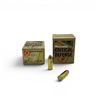 Image 1 : Hornady Critical Defense 45 Colt, 185 Grain FTX Ammunition, 40 Rounds