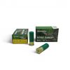 Image 1 : Remington Nitro Turkey 12 Ga, 2-3/4", 1-1/2 oz, #5 Shot Ammunition, 20 Rounds
