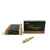 Image 1 : PMC Bronze 308 Win, 150 Grain PSP Ammunition, 40 Rounds