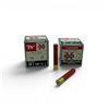 Image 1 : Winchester Super X Small Game 410 Ga, 3", 11/16 oz, #4 Shot High Brass Ammunition, 50 Rounds