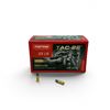 Image 1 : Norma Tac-22 .22 LR, 40 Grain LRN Ammunition, 500 Rounds