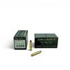 Image 1 : Sellier & Bellot 30 Carbine, 110 Grain SP Ammunition, 100 Rounds