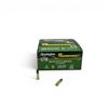 Image 1 : Remington 22 Thunderbolt .22 LR, 40 Grain LRN Ammunition, 525 Rounds