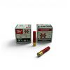 Image 1 : Winchester Super X Small Game 410 Ga, 2-1/2", 1/2 oz, #4 Shot High Brass Ammunition, 50 Rounds