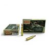 Image 1 : Norma Whitetail 7mm Rem Mag, 150 Grain Ammunition, 40 Rounds