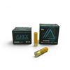 Image 1 : Apex Waterfowl S3 Steel 20 Ga, 3", 1 oz, #2 Shot Ammunition, 50 Rounds