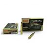 Image 1 : Norma Whitetail 300 Win Mag, 180 Grain Ammunition, 40 Rounds