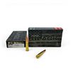 Image 1 : Hornady Black 7.62x39, 111 Grain MFX Ammunition, 40 Rounds