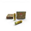 Image 1 : Hornady Custom Lite 20 Ga Slug, 250 Grain FTX Reduced Recoil Shotgun Ammunition, 10 Rounds