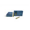 Image 1 : PPU 30-06 Springfield, 150 Grain SP Ammunition, 40 Rounds