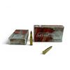Image 1 : Hornady LeveRevolution 30-30 Win, 140 Grain Monoflex Ammunition, 40 Rounds