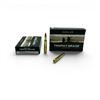 Image 1 : Nosler Trophy Grade 30-06 Sprg, 165 Grain AccuBond Ammunition, 40 Rounds