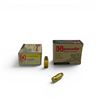 Image 1 : Hornady Custom 45 Auto+P, 230 Grain XTP Ammunition, 40 Rounds