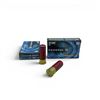 Image 1 : Remington Power Shok 12 Ga, 2-3/4", 1 oz Sabot Slug Ammunition, 10 Rounds