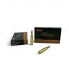 Image 1 : PMC Bronze 308 Win, 147 Grain FMJ-BT Ammunition, 40 Rounds