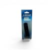 Image 1 : MecGar Witness/ Tanfoglio SF 9 mm 10 Round Pistol Magazine, New