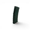Image 1 : Magpul PMag 30 Gen M3 AR/M4 5.56 5 Round Rifle Magazine, New