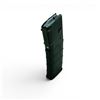 Image 2 : Magpul PMag 30 Gen M3 AR/M4 5.56 5 Round Rifle Magazine, New