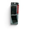 Image 1 : Cross Industries Gen 2 10/10 5.56/ 223 Rem/ 300 BLK 10 Round Pistol Mags X 2 with Integral Couplers