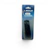 Image 1 : MecGar Kimber 10 II 45 ACP 10 Round Pistol Magazine, New