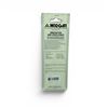 Image 2 : MecGar Kimber 10 II 45 ACP 10 Round Pistol Magazine, New