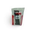 Image 1 : ProMag Desert Eagle 50 AE 7 Round Pistol Magazine, New