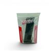Image 2 : ProMag Desert Eagle 50 AE 7 Round Pistol Magazine, New