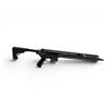 Image 1 : Sig Sauer MCX Veritas Semi Auto Rifle 5.56MM 16" Barrel Grey With Adjustable Stock, Prohibited