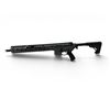 Image 2 : Sig Sauer MCX Veritas Semi Auto Rifle 5.56MM 16" Barrel Grey With Adjustable Stock, Prohibited