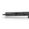 Image 5 : Sig Sauer MCX Veritas Semi Auto Rifle 5.56MM 16" Barrel Grey With Adjustable Stock, Prohibited