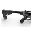 Image 6 : Sig Sauer MCX Veritas Semi Auto Rifle 5.56MM 16" Barrel Grey With Adjustable Stock, Prohibited