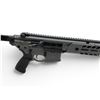 Image 7 : Sig Sauer MCX Veritas Semi Auto Rifle 5.56MM 16" Barrel Grey With Adjustable Stock, Prohibited