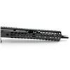 Image 8 : Sig Sauer MCX Veritas Semi Auto Rifle 5.56MM 16" Barrel Grey With Adjustable Stock, Prohibited