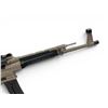 Image 8 : GSG STG44 Semi Auto Rifle .22LR 16" Barrel Tan With Wood Stock, Prohibited