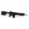 Image 1 : Sig Sauer Sig716 Semi Auto Rifle 7.62X51 18" Threaded Barrel Magpul PRS Stock, Prohibited